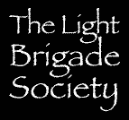 The Light Brigade Society